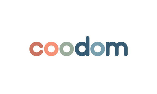 CooDom.com