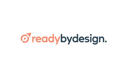 ReadyByDesign.com
