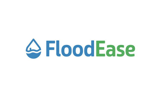floodease.com