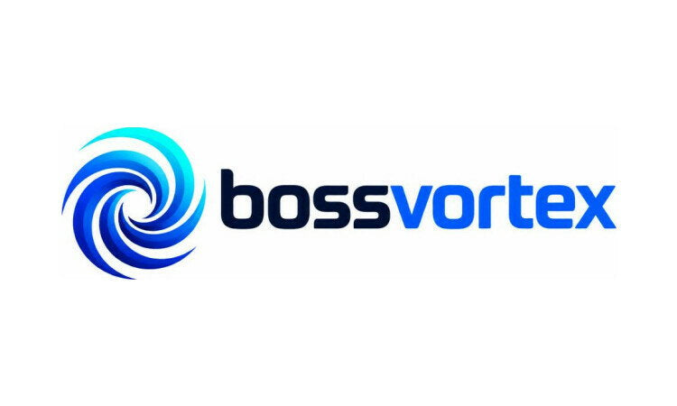 BossVortex.com