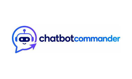 ChatBotCommander.com