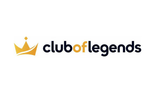 ClubOfLegends.com