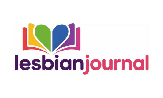 LesbianJournal.com