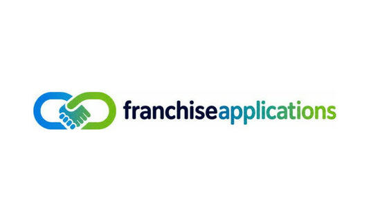 FranchiseApplications.com