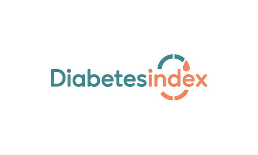 DiabetesIndex.com