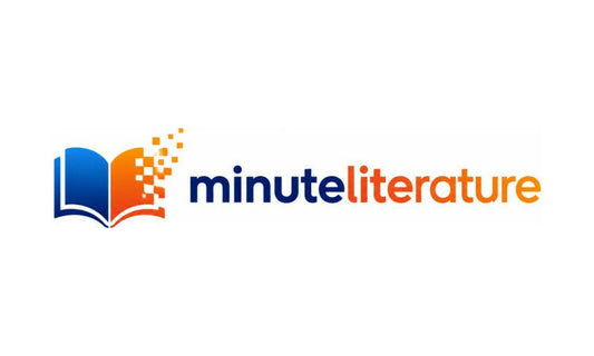 MinuteLiterature.com