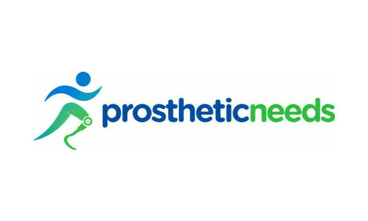 ProstheticNeeds.com