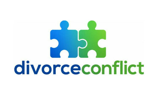 DivorceConflict.com