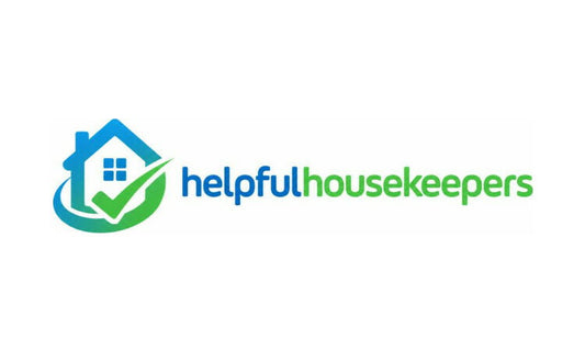 HelpfulHousekeepers.com