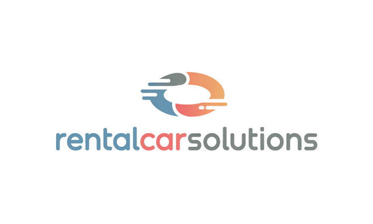 RentalCarSolutions.com