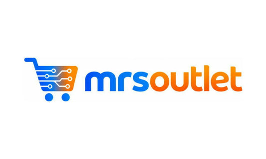 MrsOutlet.com