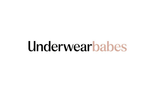 UnderwearBabes.com