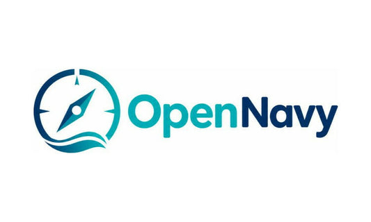 OpenNavy.com