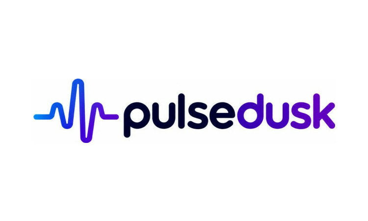 PulseDusk.com