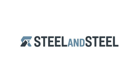 SteelAndSteel.com