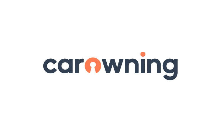 CarOwnIng.com