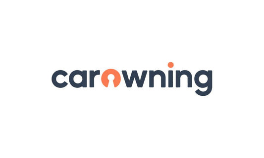 CarOwnIng.com