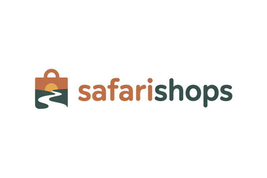 SafarisHops.com