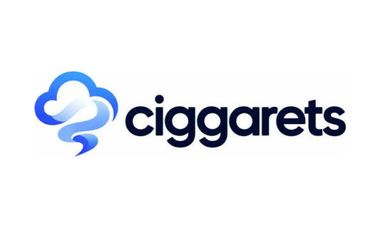 ciggarets.com