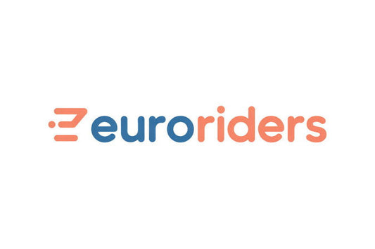 EuroRiders.com