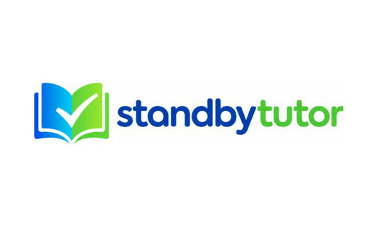 StandbyTutor.com