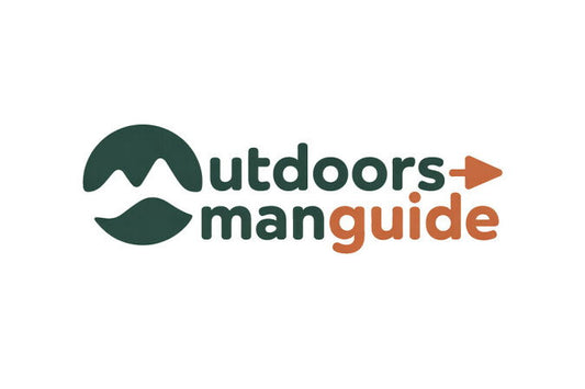 OutdoorsManGuide.com