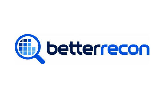 BetterRecon.com