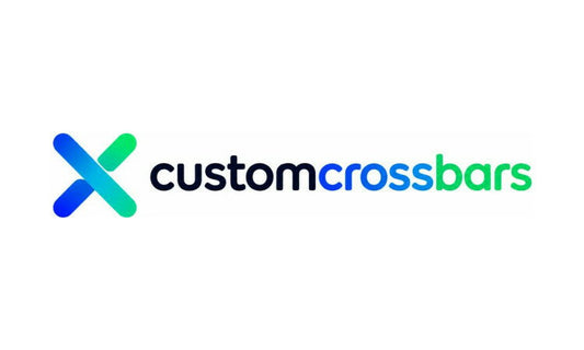 CustomCrossbars.com