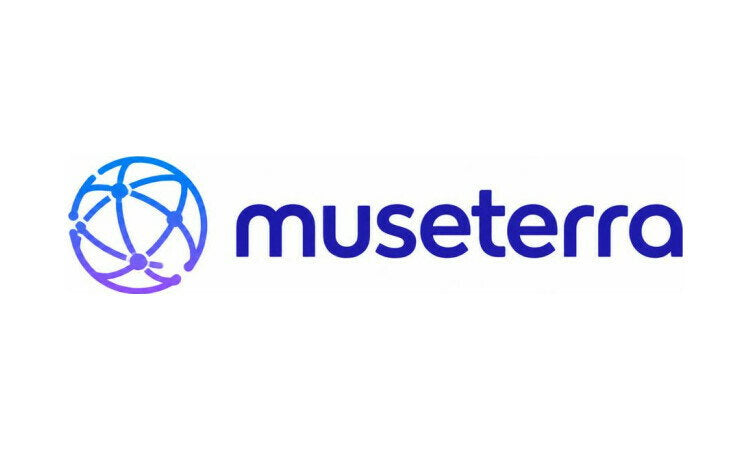 MuseTerra.com