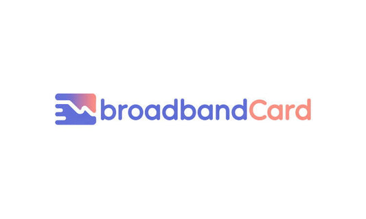 BroadbandCard.com