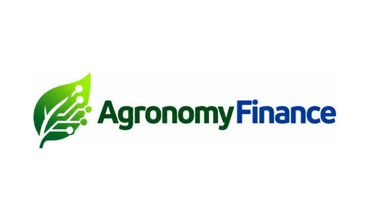 AgronomyFinance.com