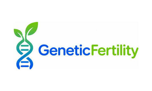 GeneticFertility.com
