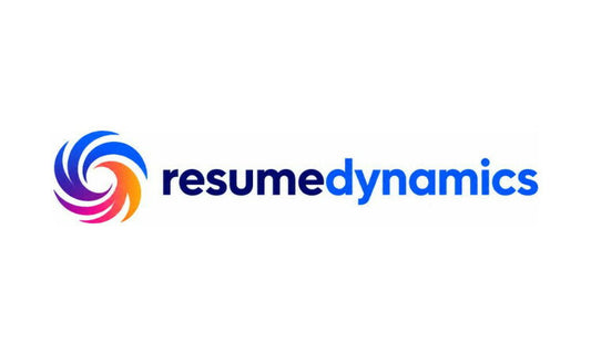 ResumeDynamics.com