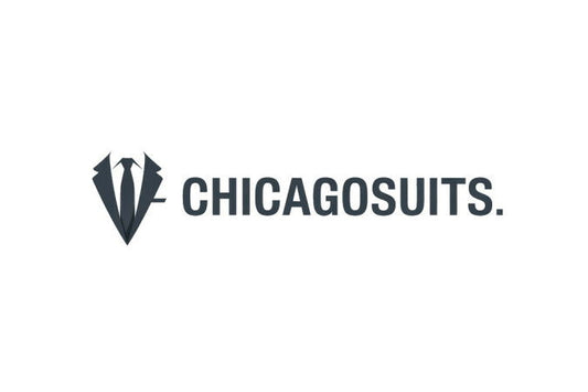 ChicagoSuits.com