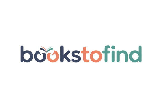 BooksToFind.com
