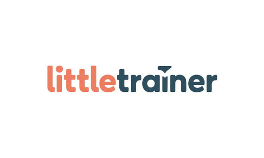 LittleTrainer.com