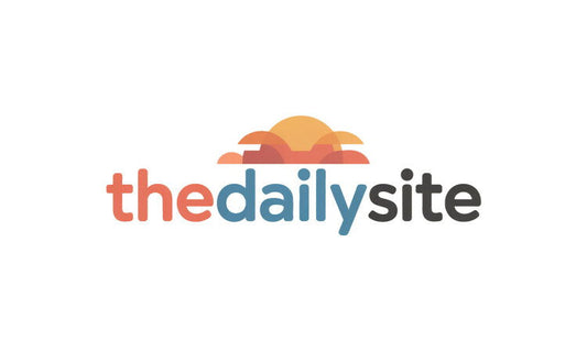 TheDailySite.com