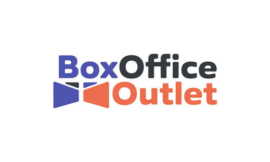 BoxOfficeOutlet.com