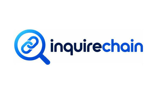 InquireChain.com