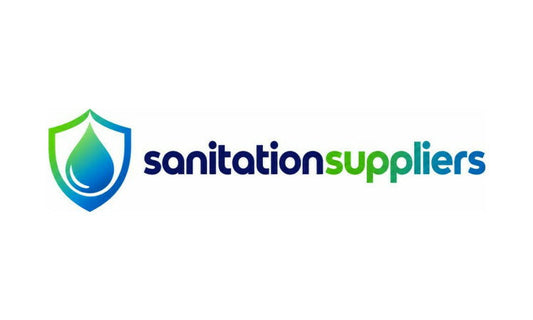SanitationSuppliers.com