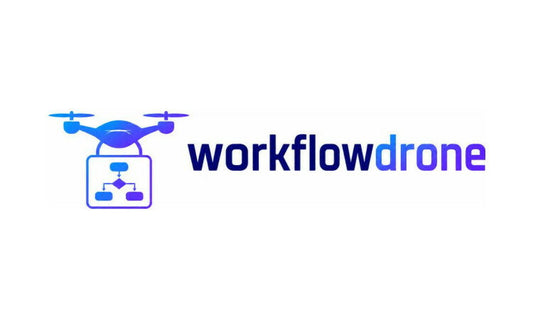 WorkflowDrone.com