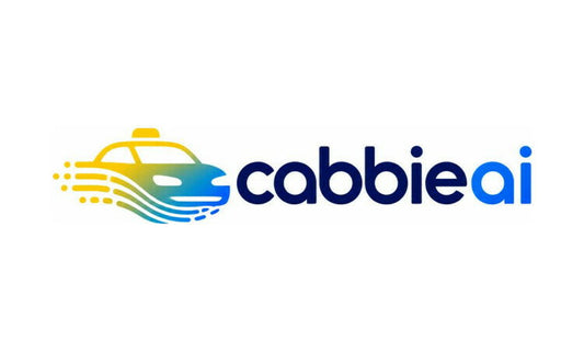 cabbieai.com