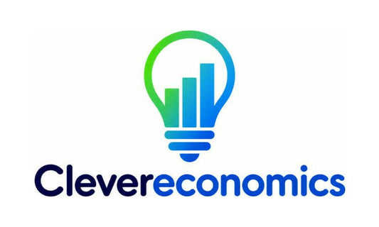 CleverEconomics.com