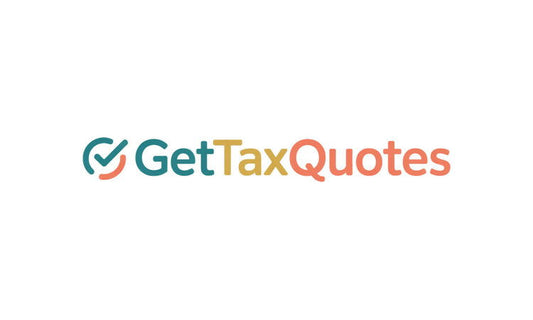 GetTaxQuotes.com