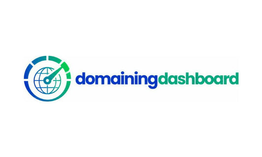 domainingdashboard.com