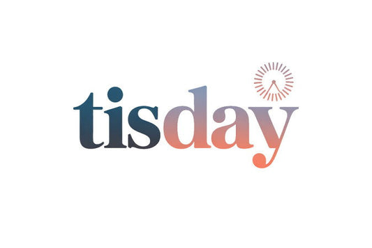 Tisday.com