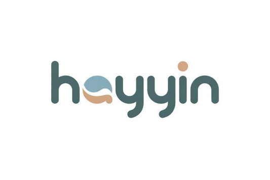 HayYin.com