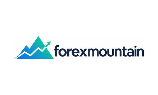 ForexMountain.com