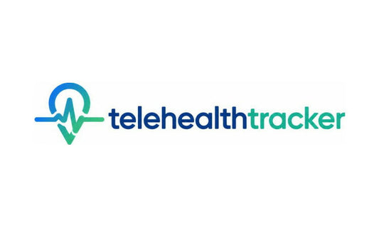 TelehealthTracker.com