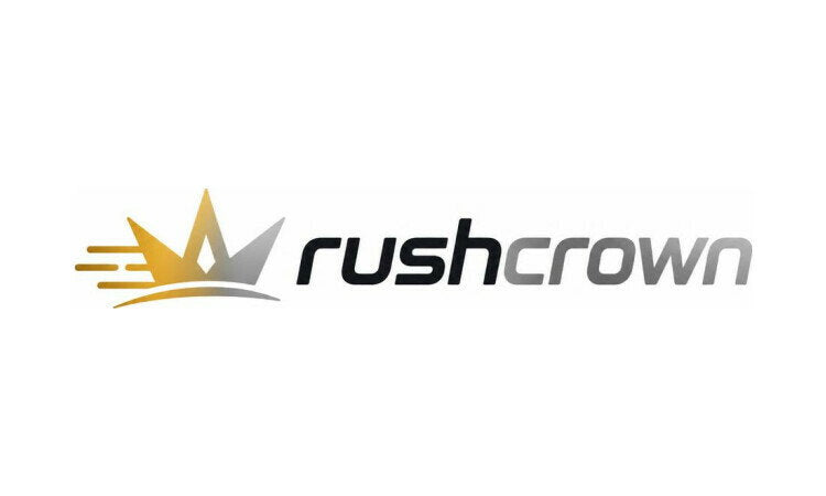 RushCrown.com